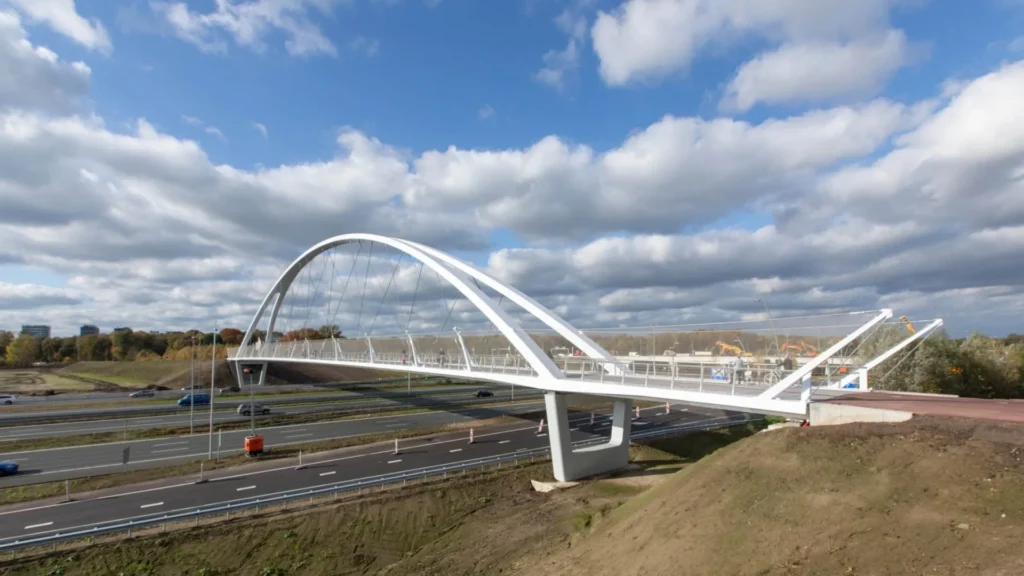 The Essence of Structural Engineering for Society: programma bekend